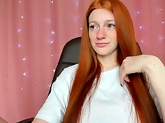 alice gingembre 2023-05-06 03-11 alice gingembre 2023-05-06 03-11