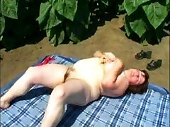 La Grasa Madura, Al Aire Libre R20 La Grasa Madura, Al Aire Libre R20