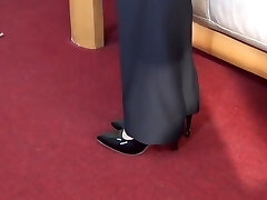 Chinese Bondage 3 Chinese Bondage 3