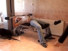 German Cuties..(Complete Episode) F70 German Cuties..(Complete Episode) F70