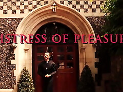 Domme Of Pleasure Jessica James Domme Of Pleasure Jessica James