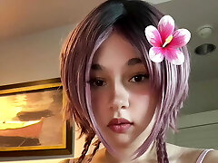 jolie fille lapin sexy aamira faith ardalan jolie fille lapin sexy aamira faith ardalan