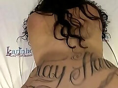 step Brother fondles his bareback cock in his vag, enjoys the naughty and she wears her panties full of cum step Brother fondles his bareback cock in his vag, enjoys the naughty and she wears her panties full of cum