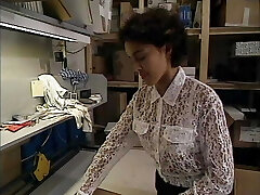 Anale Orgasmen ohne Bremsen (Full Vid) Anale Orgasmen ohne Bremsen (Full Vid)