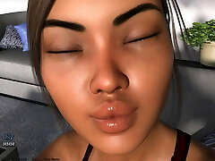 Where The Heart Is: Ebony Girl, Handjob And Facial Cum Shot Where The Heart Is: Ebony Girl, Handjob And Facial Cum Shot