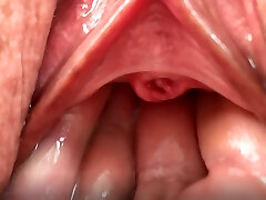 Husband made a huge stretched vulva out of my cute pink pussy after helping me trim the bushes. Fist. Fuck. Ejaculation Husband made a huge stretched vulva out of my cute pink pussy after helping me trim the bushes. Fist. Fuck. Ejaculation