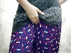 Desi chudayi full enjoy family Cheating orgy porn video latest scene of family sex big ass step sister tight pussy fuck