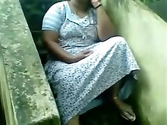 My Ally Hawt Legs And Cum-Slot My Ally Hawt Legs And Cum-Slot