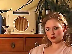 Who is the nymph? Who is the nymph?