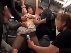 Bare Lady Gets Group Drilled And Made To Swallow Sperm Bare Lady Gets Group Drilled And Made To Swallow Sperm