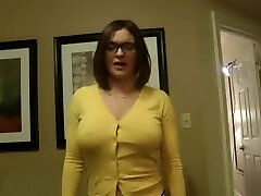 pregnant wife fuck pregnant wife fuck