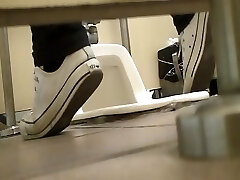 Wc peeing and pooping girls spied in close ups Wc peeing and pooping girls spied in close ups