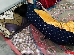 Village Wife Hardcore Fuck in Hookup Boy ( Official Video By Villagesex91) Village Wife Hardcore Fuck in Hookup Boy ( Official Video By Villagesex91)