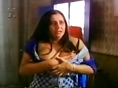 Os Sete Gatinhos - Mexican Vintage