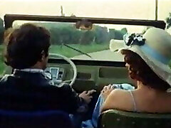 Horny Neighbour (1977)