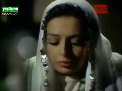 Arab arabian slut wife Part Trio Arab arabian slut wife Part Trio