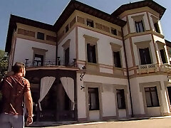 Hot Night! (Full Movie) Hot Night! (Full Movie)