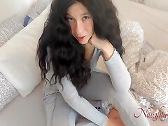 Stepmom Helps Me Relieve My Viagra Bone 7 Min Stepmom Helps Me Relieve My Viagra Bone 7 Min