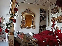 Lantaland - Lingerie try on haul Lantaland - Lingerie try on haul