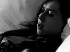 Feminine blonde ladyboy with big tits fellate cock and analed Feminine blonde ladyboy with big tits fellate cock and analed