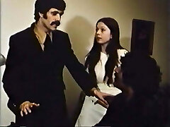 COMING Thru THE WINDOW