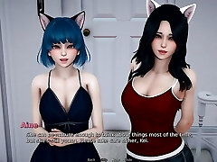 M.B.I.M.L. - (EP 03) - NC M.B.I.M.L. - (EP 03) - NC