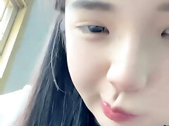 Big Titted Sweetheart Posing