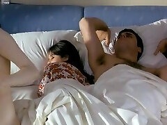 Ronit Elkabetz in Late Marriage (2001) Ronit Elkabetz in Late Marriage (2001)