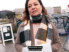 German ugyl housewife picked up from fellow on street for meet and pummel German ugyl housewife picked up from fellow on street for meet and pummel