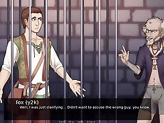 Dirty Fantasy (Fallen Pie) - 28 The Perfect Chick By Foxie2K Dirty Fantasy (Fallen Pie) - 28 The Perfect Chick By Foxie2K