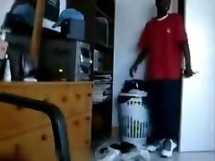 Breasty黯美了钉在她的性兴奋BF Breasty黯美了钉在她的性兴奋BF