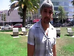 Fox Whisperer Fox Whisperer