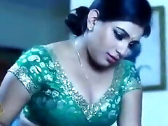 Indian son hard fuck mommy Indian son hard fuck mommy