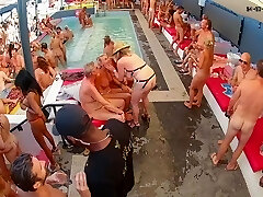 glamourous french swingers bar 010 glamourous french swingers bar 010