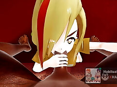 mmd r18 Saki Some Fuck sexy hentai want to fuck anal 3d hentai mom milf king queen jizm gulp gangbang mmd r18 Saki Some Fuck sexy hentai want to fuck anal 3d hentai mom milf king queen jizm gulp gangbang