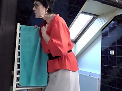 Naughty mature Naughty mature