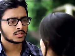 A Doctor sex with a teenager girl A Doctor sex with a teenager girl