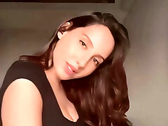 Nora fatehi spectacular expressions Nora fatehi spectacular expressions