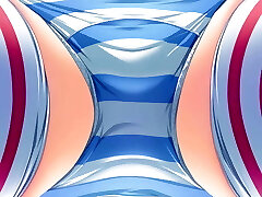 Become underwear Become underwear