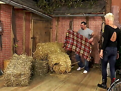 German Top Star Confession in 2022!!! - Chapter #01