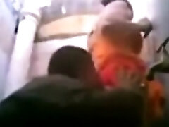 Hijab slut tries to fuck in toilet on Cam - ChoicedCamGirls Hijab slut tries to fuck in toilet on Cam - ChoicedCamGirls