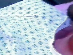 coma patient with rigid cock, fucked by nurse coma patient with rigid cock, fucked by nurse