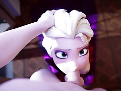 FireboxStudio Hentai Compilation 17 FireboxStudio Hentai Compilation 17