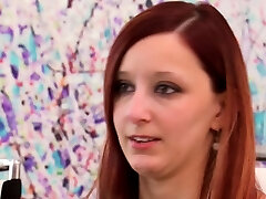 Swinger wife is more comfy naked than dressed Swinger wife is more comfy naked than dressed