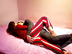 I Got My Female Preggo By Finishing On Her Buttocks And Continuing To Have Sex