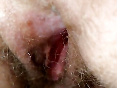 Grandma meeting with unknown BI guy 1 - threesome - Grandma meeting with unknown BI guy 1 - threesome -