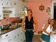 Real cuckold wife Real cuckold wife