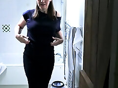 My wife won’t fuck me but her sister will My wife won’t fuck me but her sister will