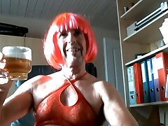 olibrius71 piss drink, prolaps, ass-fuck play olibrius71 piss drink, prolaps, ass-fuck play