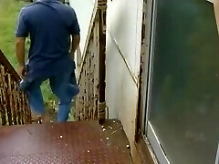 FAX-349[中文字幕]狂的淫蕩熟女們野砲